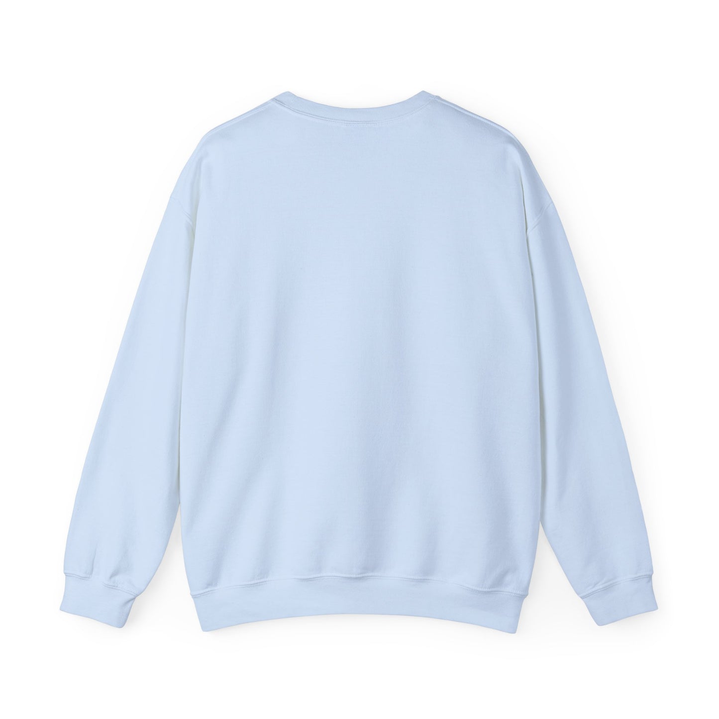 I might mess up But God, Sweatshirt