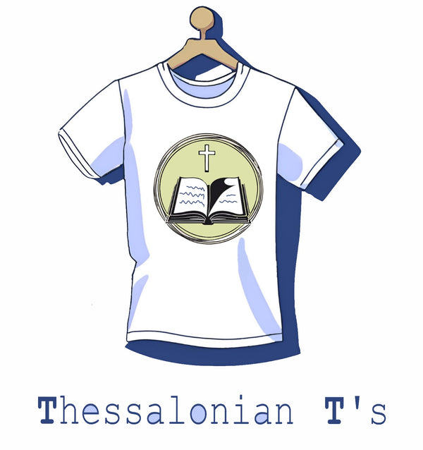 Thessalonian T's